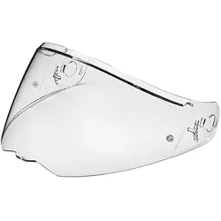 Nolan Ersatzvisier für N90-3, N100-5
