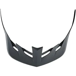Troy Lee Designs, Velohelm Zubehör