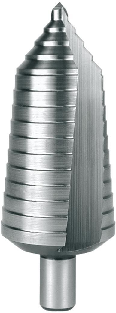 RUKO 101097 Step Drill
