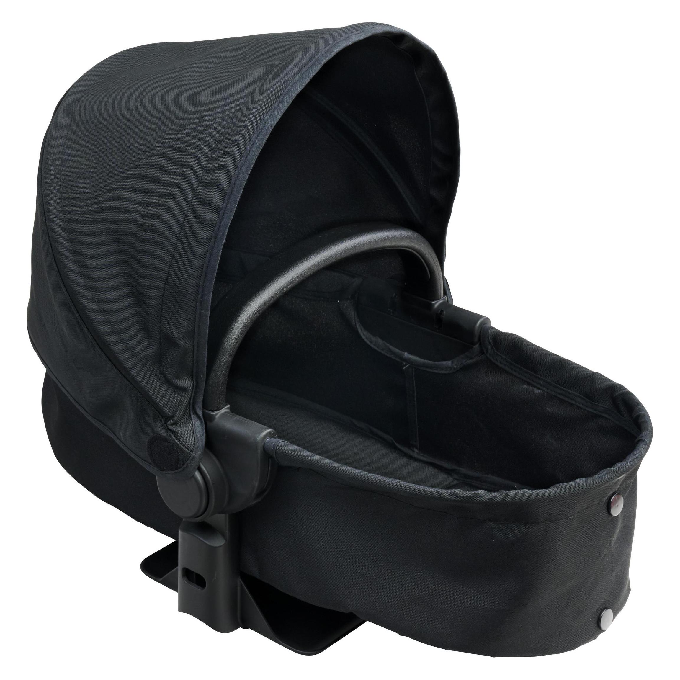 Corolle MGP 36-42cm Cybex (9000142070)