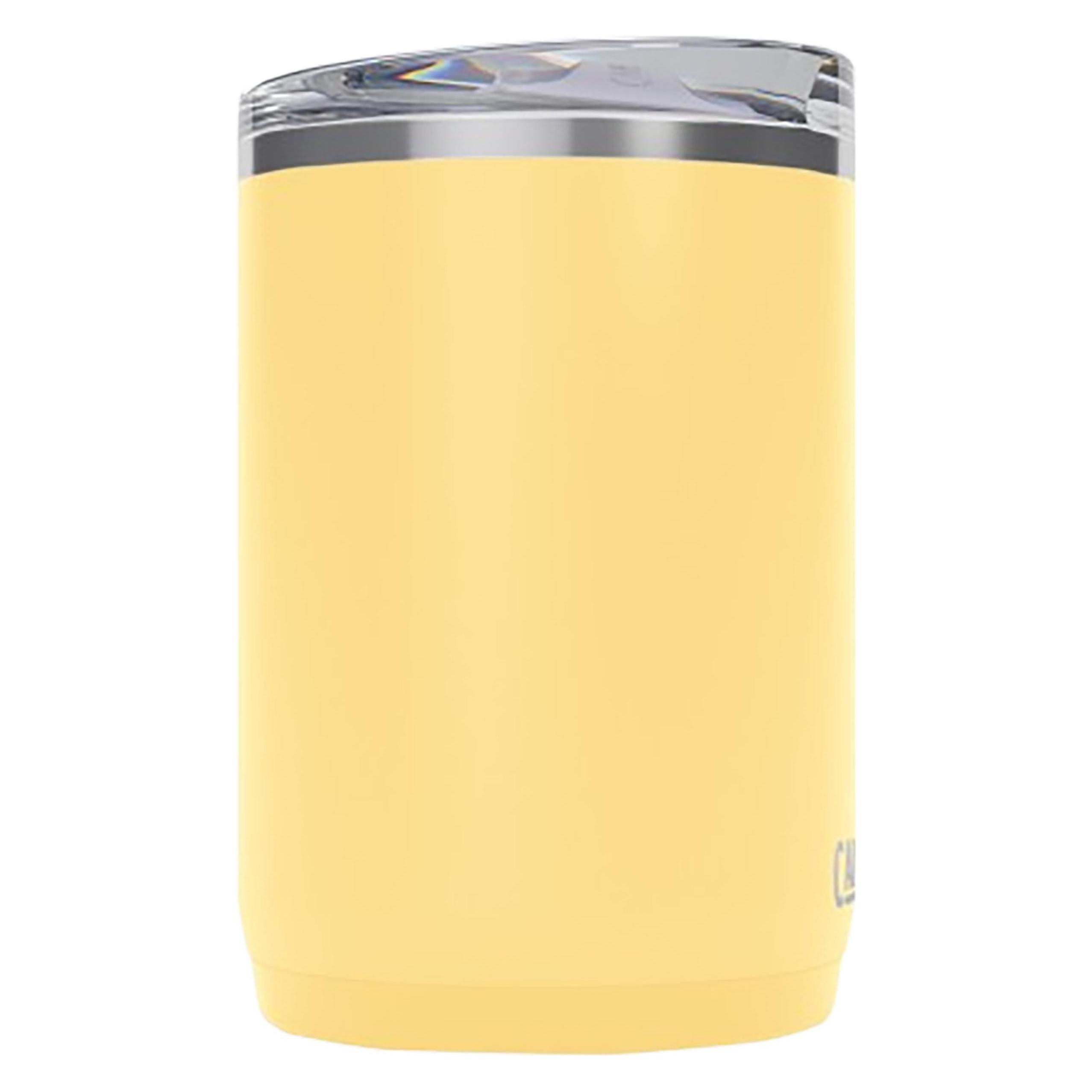 Camelbak Thrive Mug VSS 0,5L (0.50 l) (2984701050)