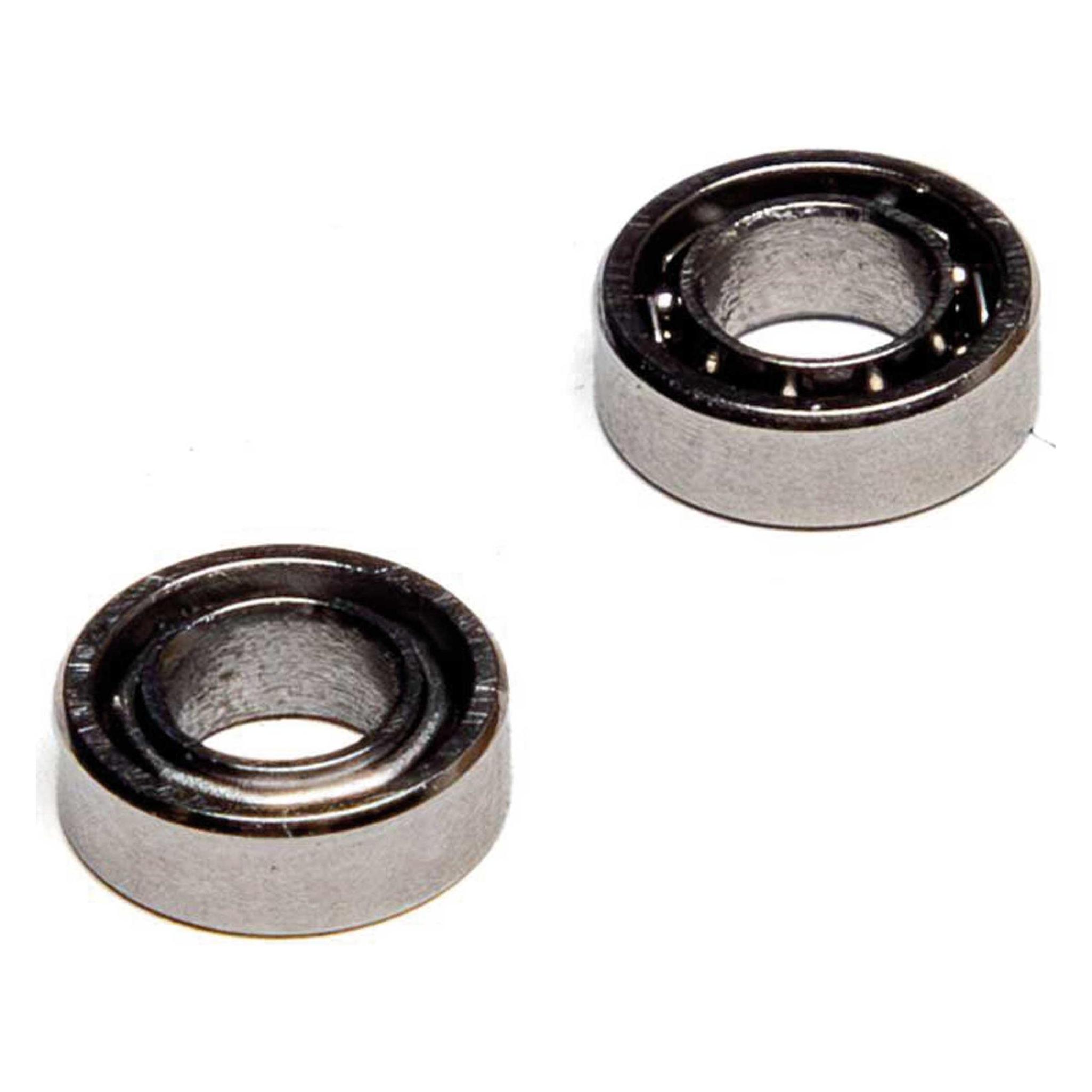 Blade 90 FP Bearing Set (BLH01113)