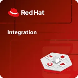 Red Hat Integration