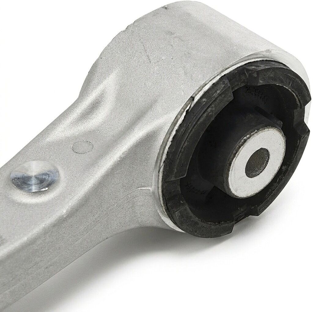 LEMFÖRDER 29731 01 Suspension arm