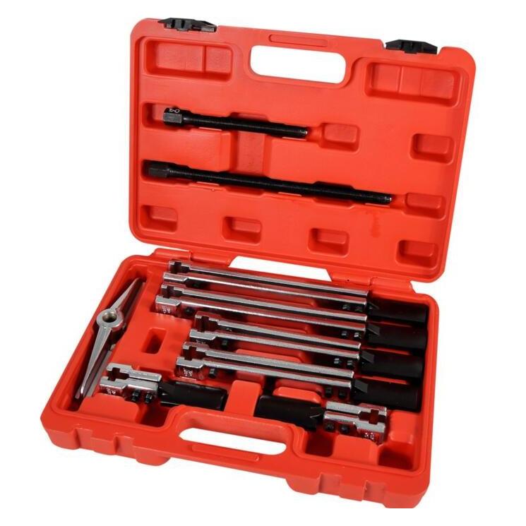 Proline Pro-Line Universal-Zweihandabzieher 3-teilig (46859) (46859)