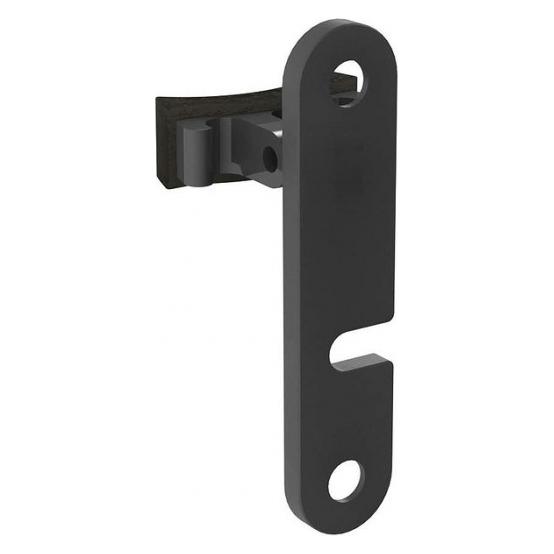 Supernova Rücklicht M99 TL3 Seatpost Adapter (V-TL3-SPA)