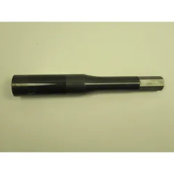 Optimum Verlängerung HMS150/200