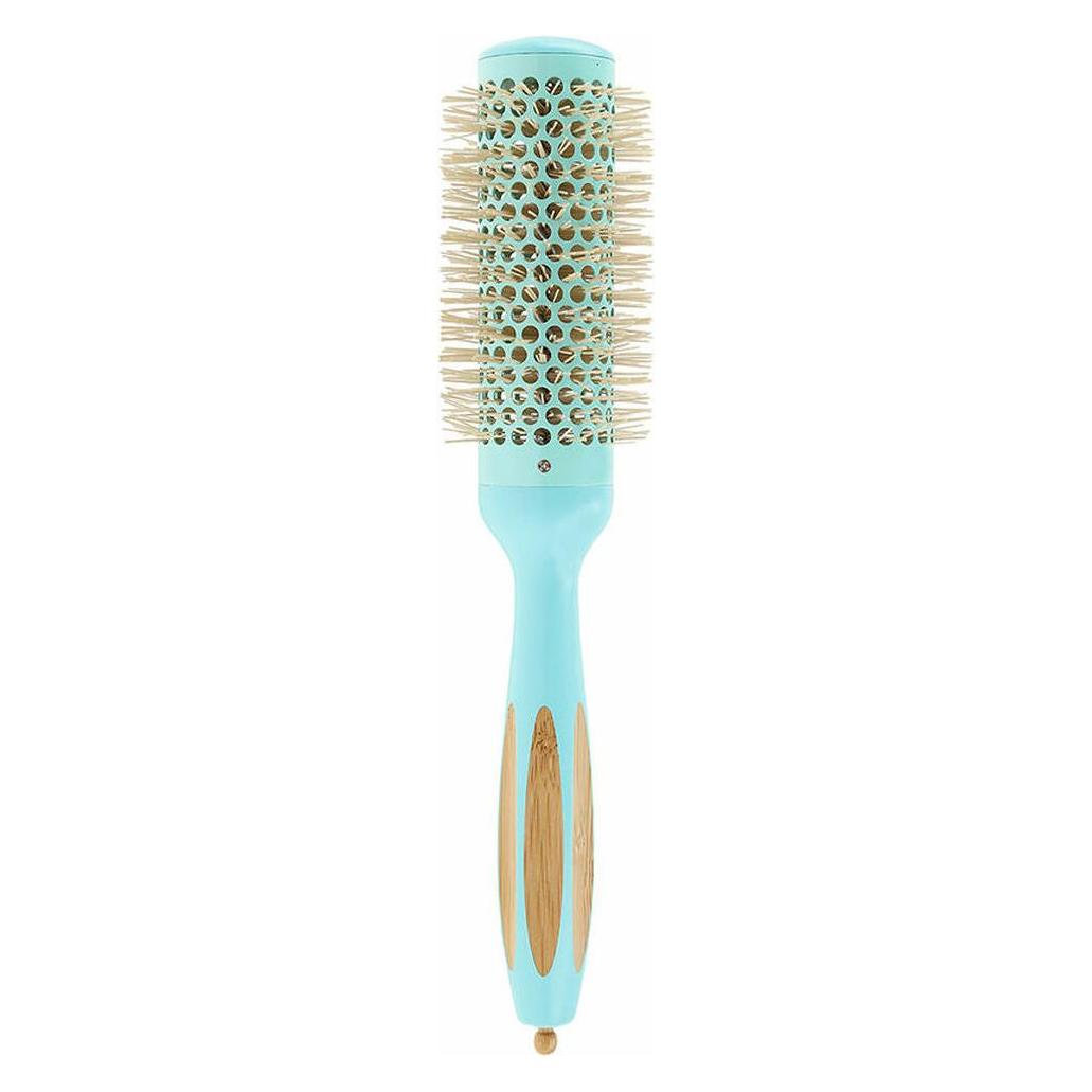 Ilu Hr Bamboom Brush Round 35mm P (S05110220)