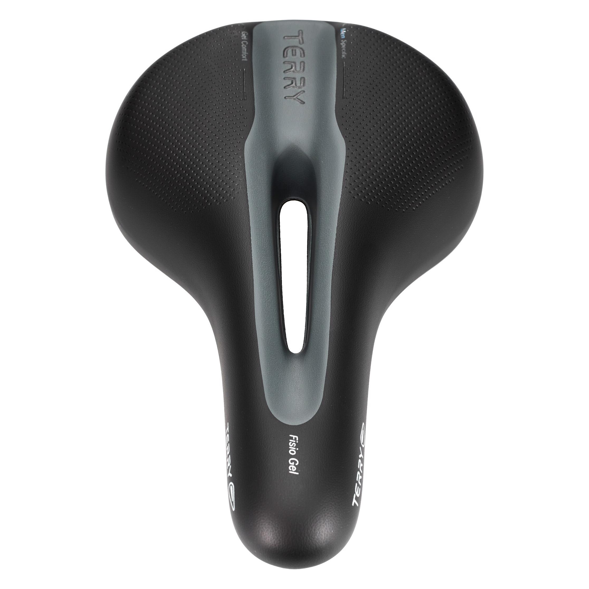 Terry Fisio Gel (42300218)