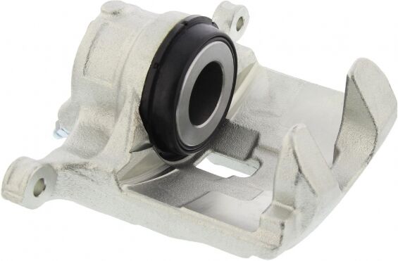 Mapco Bremssattel 4580 Vorderachse Links Für Mazda