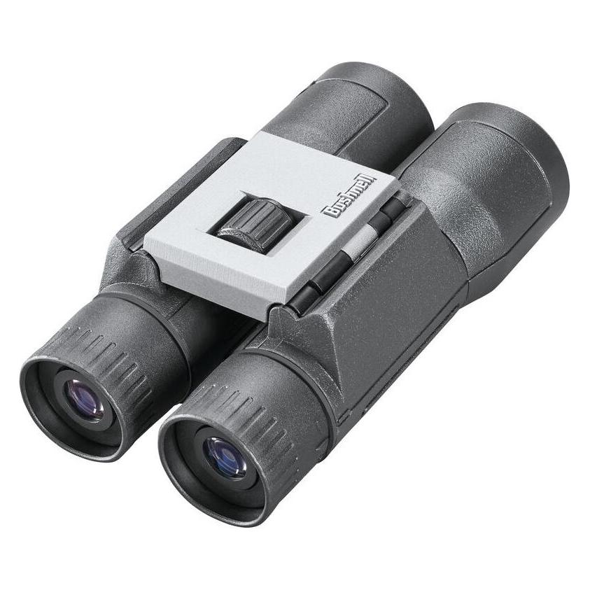 Bushnell PowerView 2.0 16x32 MC (16x, 32 mm) (PWV1632)
