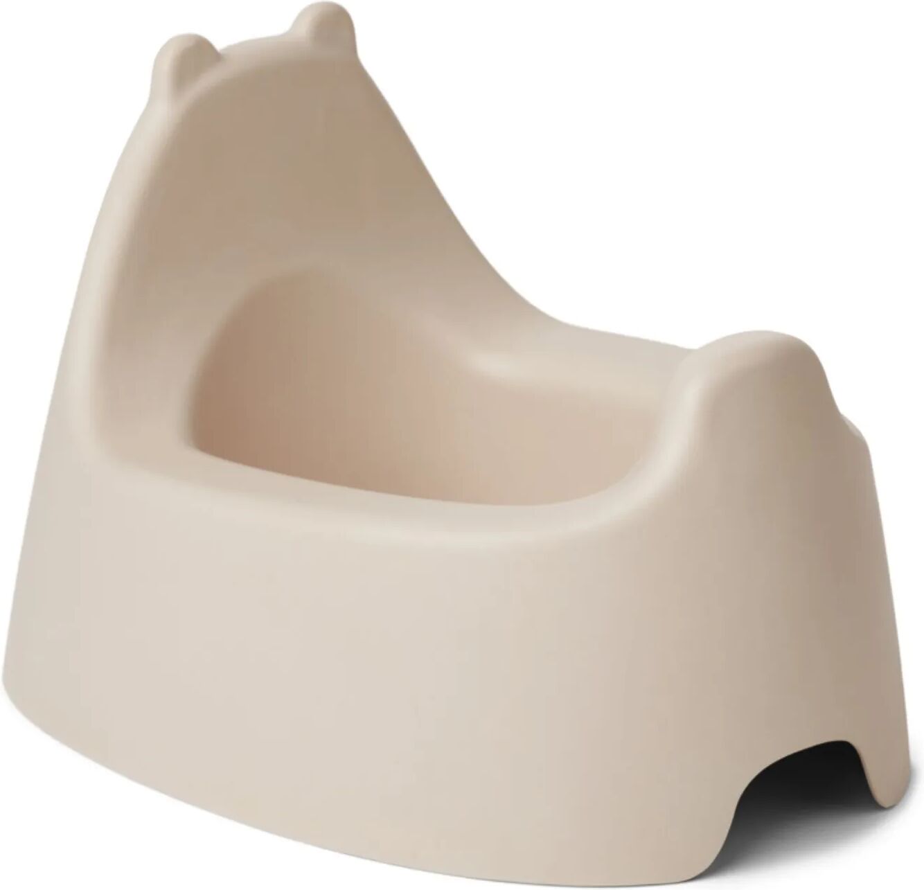 Liewood Pot Jonatan Sable taille unique