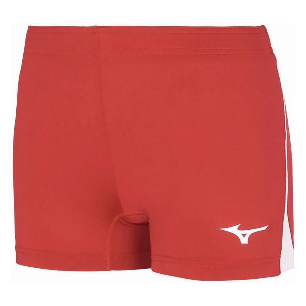 Mizuno High-Kyu Tight Damen (L) (V2EB720162)