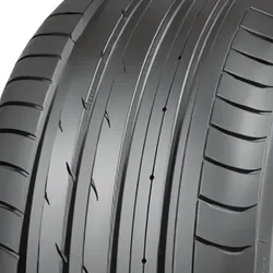 AS-2+ 225/55 R16 99Y XL Sommerreifen