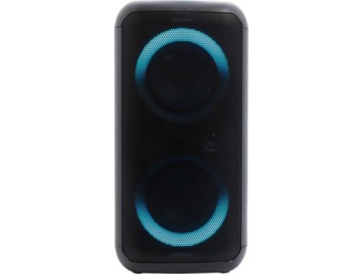 Essentielb - Enceinte Sono Ptb 500