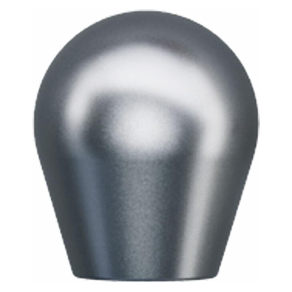 Runpotec RUNPO 10197 GF3 Glasfaserstab Ã3mm-ohne meterzähler-30m (30 m) (10197)