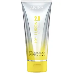 200ml Alcina Hyaluron 2.0 Hyaluron 2.0 Spülung