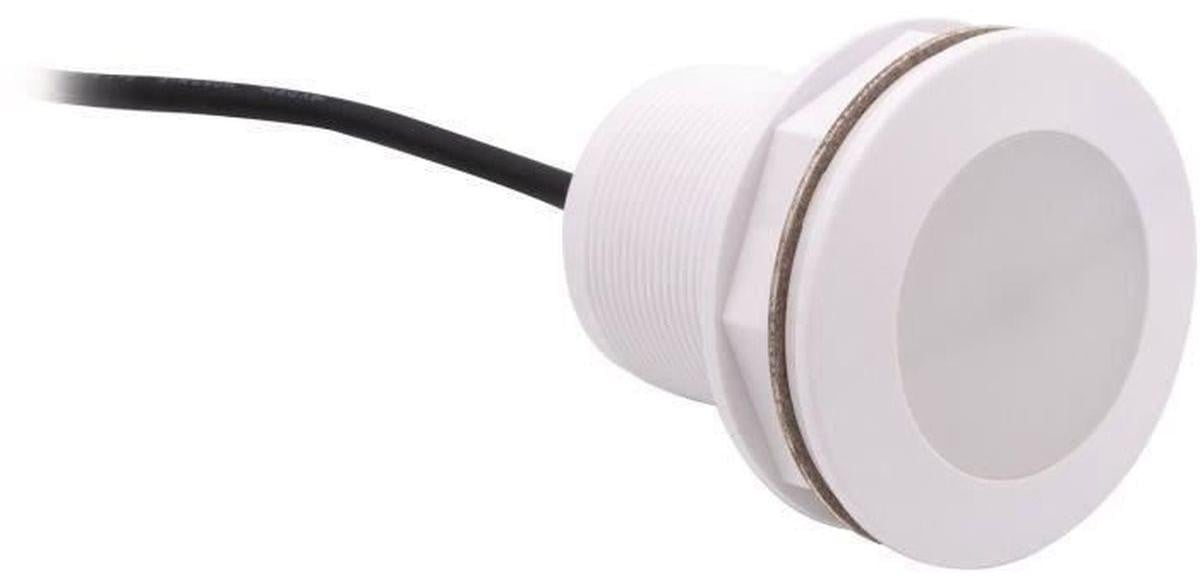 Ubbink Power Spot 3 LED-zwembadverlichting
