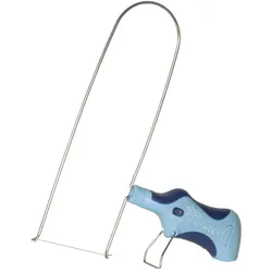 Star Tec, Lötgerät, Multi Tool 3in1 2AA