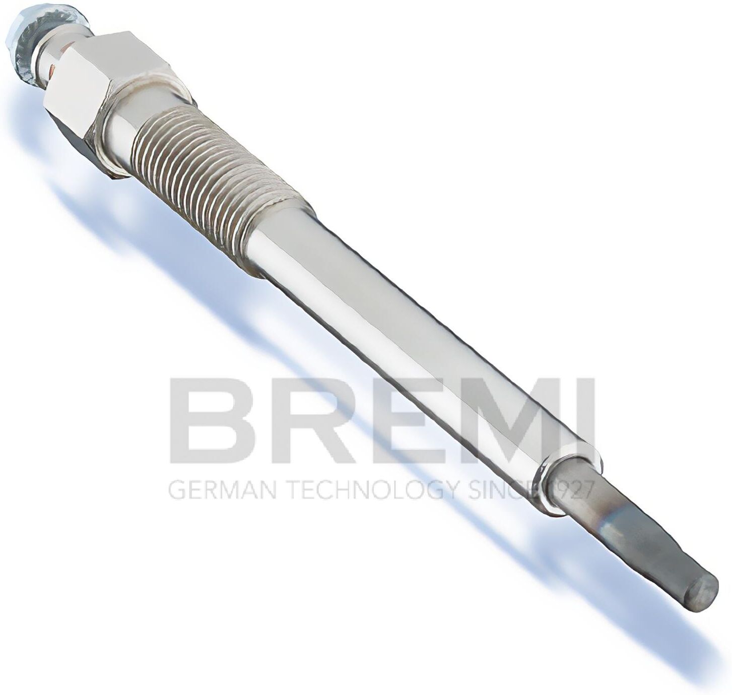 Bremi Glühkerze 26069 Für Opel Ac Renault