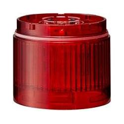 RS PRO Ununterbrochenes Licht-Licht LED-Signalleu (245785)