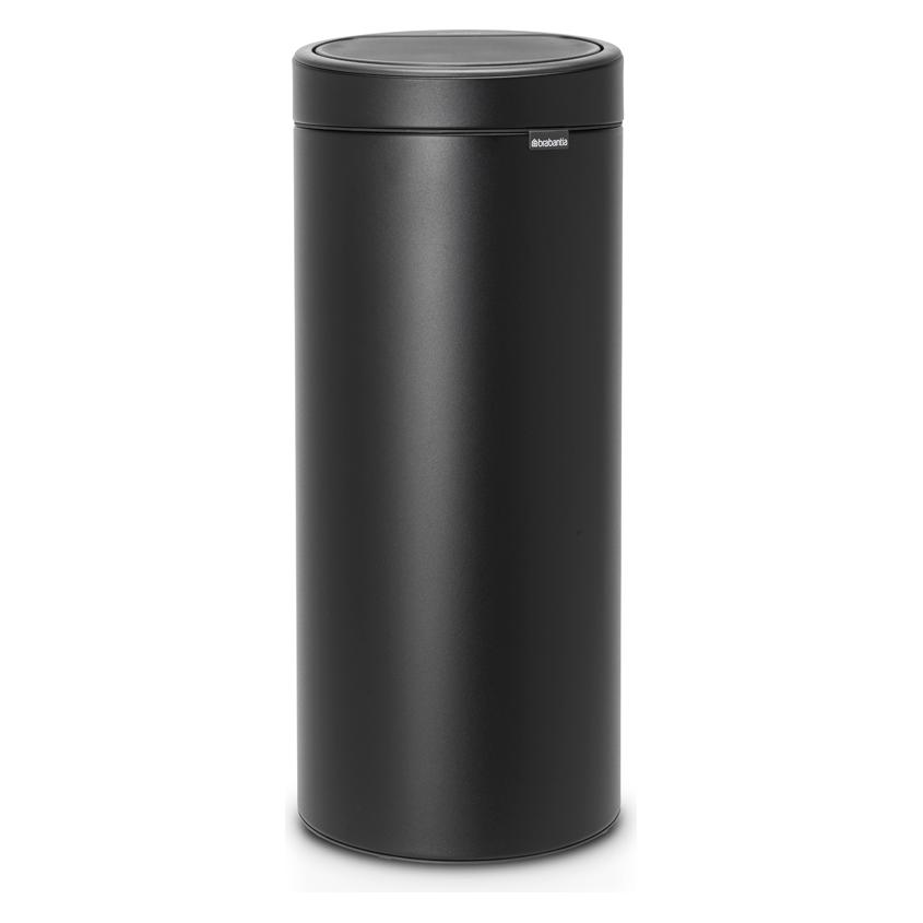 Brabantia Touch Bin New (30 l) (8710755128967)