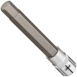 Vigor V7158-7 Steckschlüssel-Einsatz