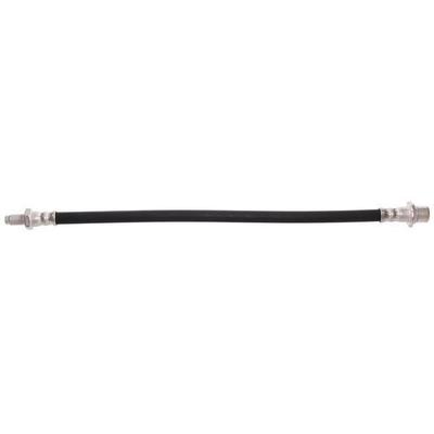 A.B.S. Bremsschlauch SL 5306 für TOYOTA
