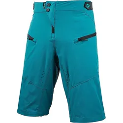 Oneal Pin It V.22 Fahrradshorts