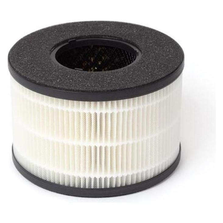 Velleman HEPA FILTER FOR AIRP001 (1x) (AIRP001SP)