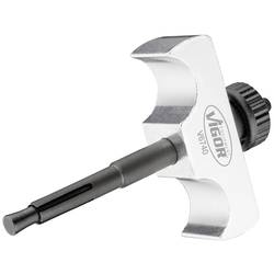 Vigor V6740 Zündspulen-Abzieher