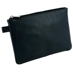 Alassio Schreibgeräte-Etui