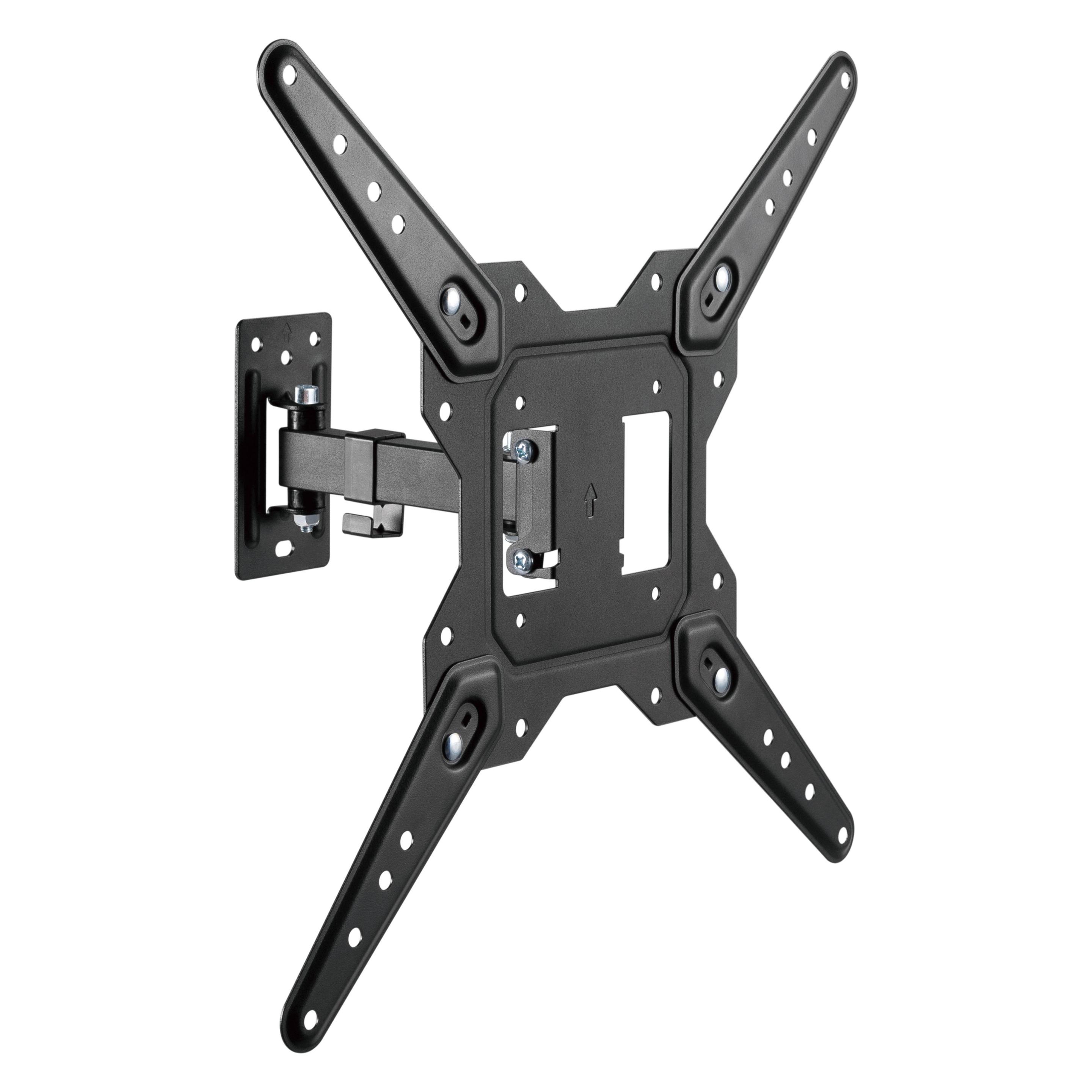 Aisens WT55TSE-151 (Wand, 30 kg, 23" - 55") (WT55TSE-151)