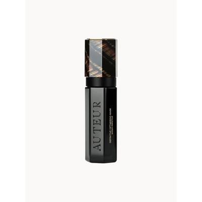 Definitive Optimising Mask 30ml von Auteur