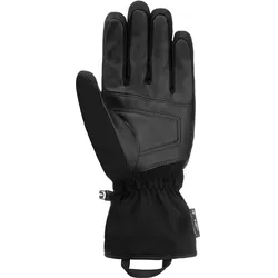 Reusch, Skihandschuhe, (9)