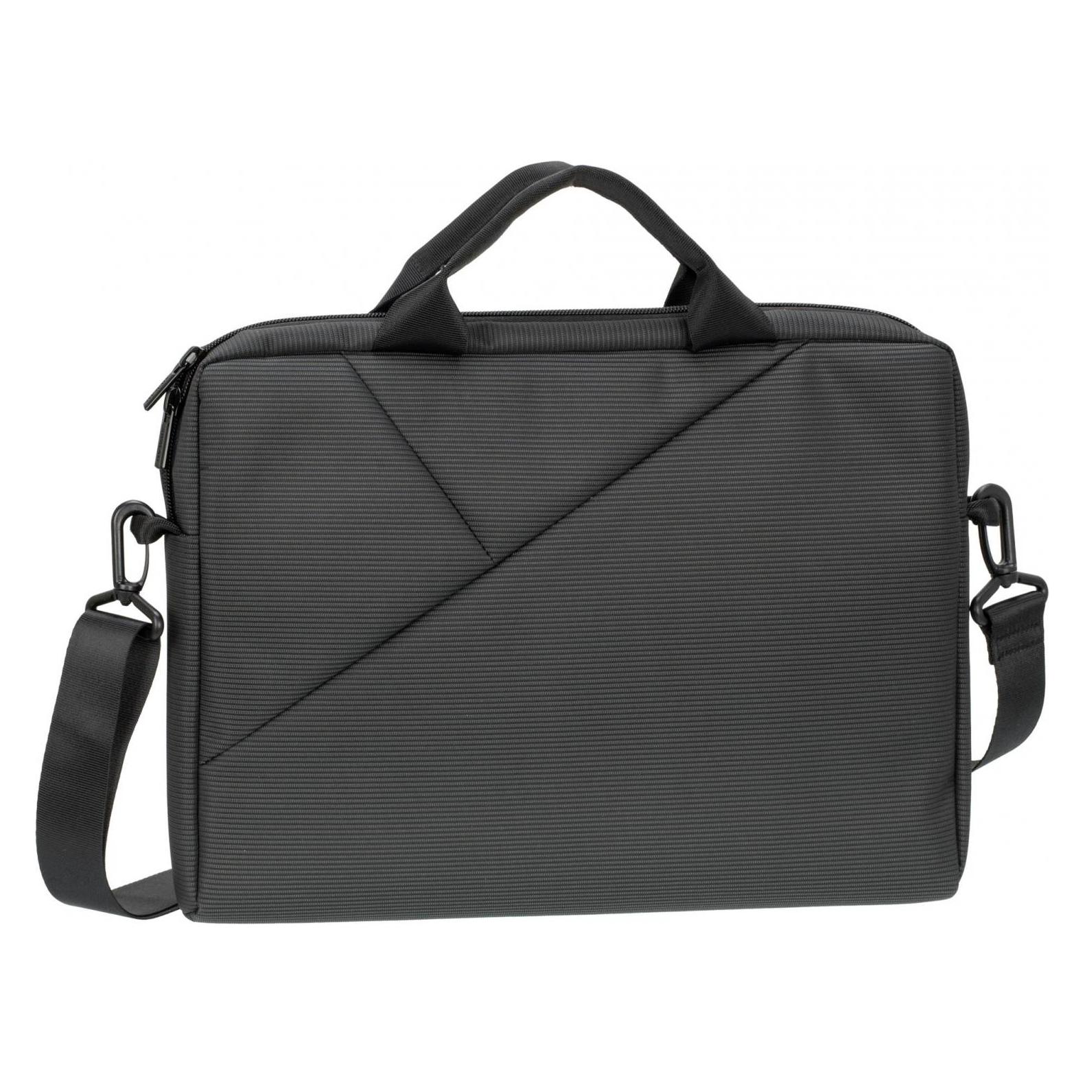 Rivacase 8730 Tasche Design (15.60", Universal) (6901820087308)