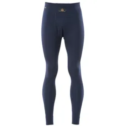 MASCOT Arlanda Funktionsunterhose CROSSOVER Marine Marine XL - 00586-380-01-XL - Marine
