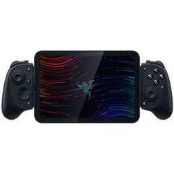 RAZER Kishi V3 Pro Gamepad, USB (Android/iOS)
