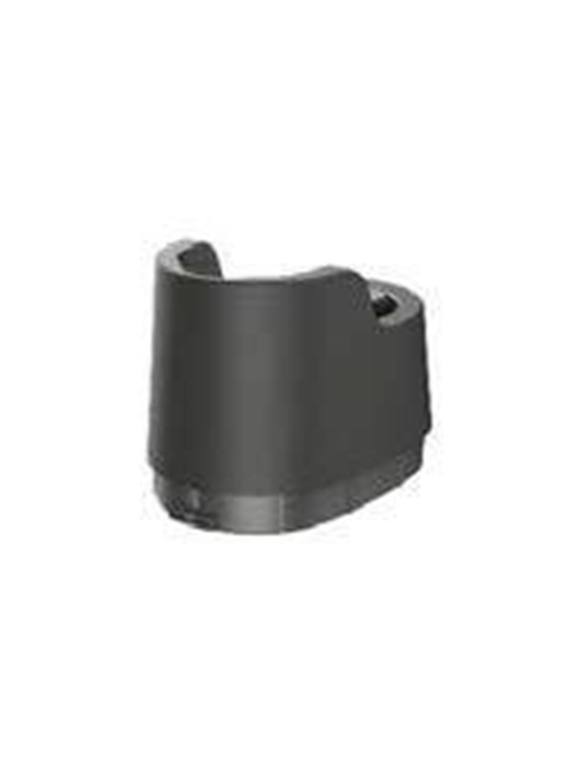 Honeywell - docking station cup