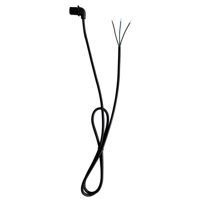 Wilo iPWM-Steuerkabel 4222049 bidirektional, 1 m lang