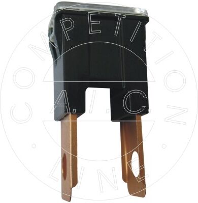 Aic Sicherung Quality 52155