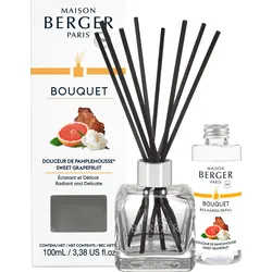 Sweet Grapefruit Raumduft Diffuser