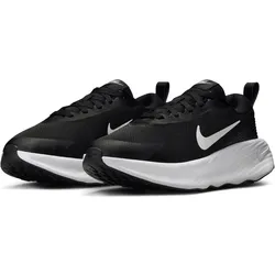 NIKE Legend Essential 4 Fitnessschuhe Damen 002 - black/white 40