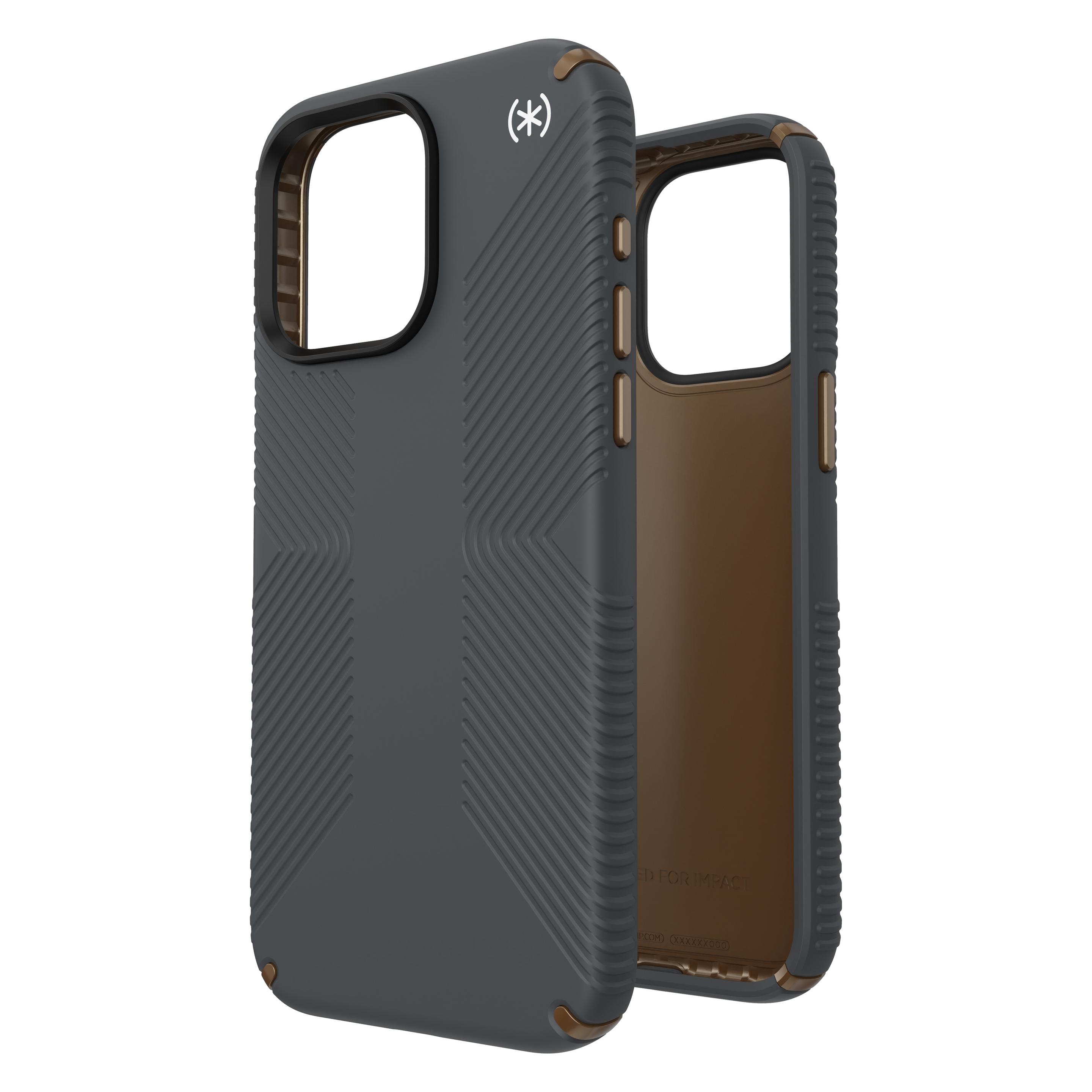 speck iPhone 15 Pro Max Hulle (Apple iPhone 15 Pro Max) (150485-3212)