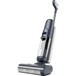 Tineco Floor One S5 Extreme – Intelligenter Akku‐Nass‐Trockensauger für Hartboden