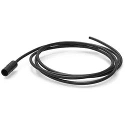 nVent Hoffman Kabel für Türschalter ELC3001DU