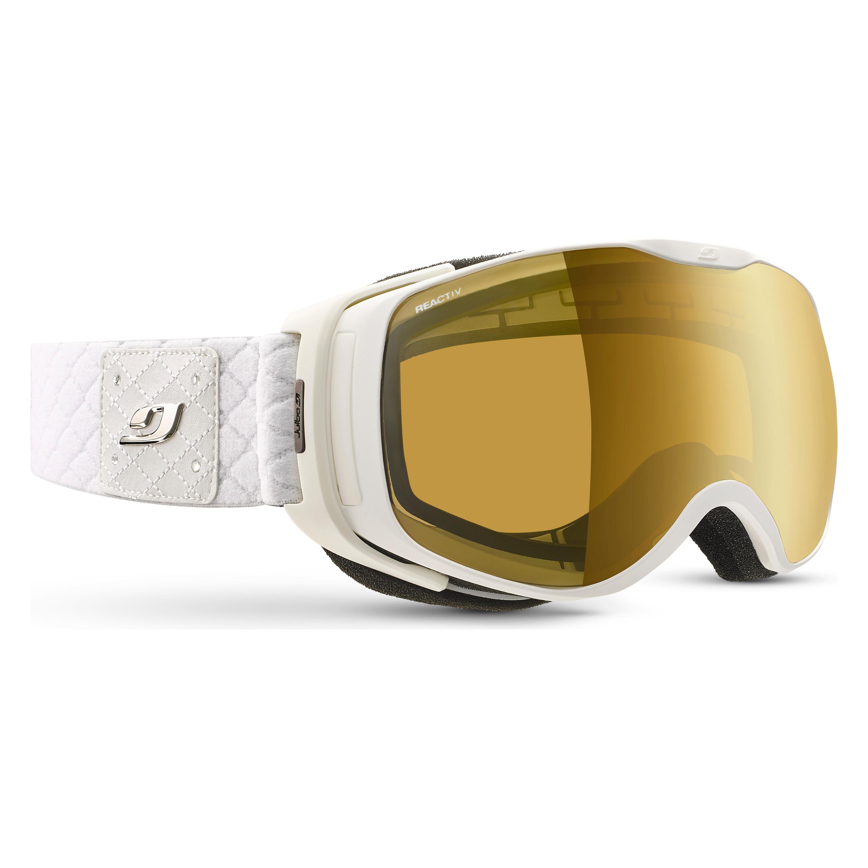 Julbo Luna Skibrille Performance (J72836140)