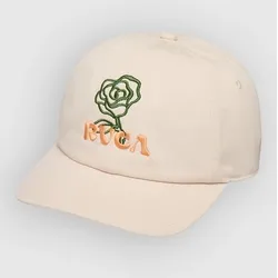 RVCA Nature Calling Cap ceramic Gr. Uni