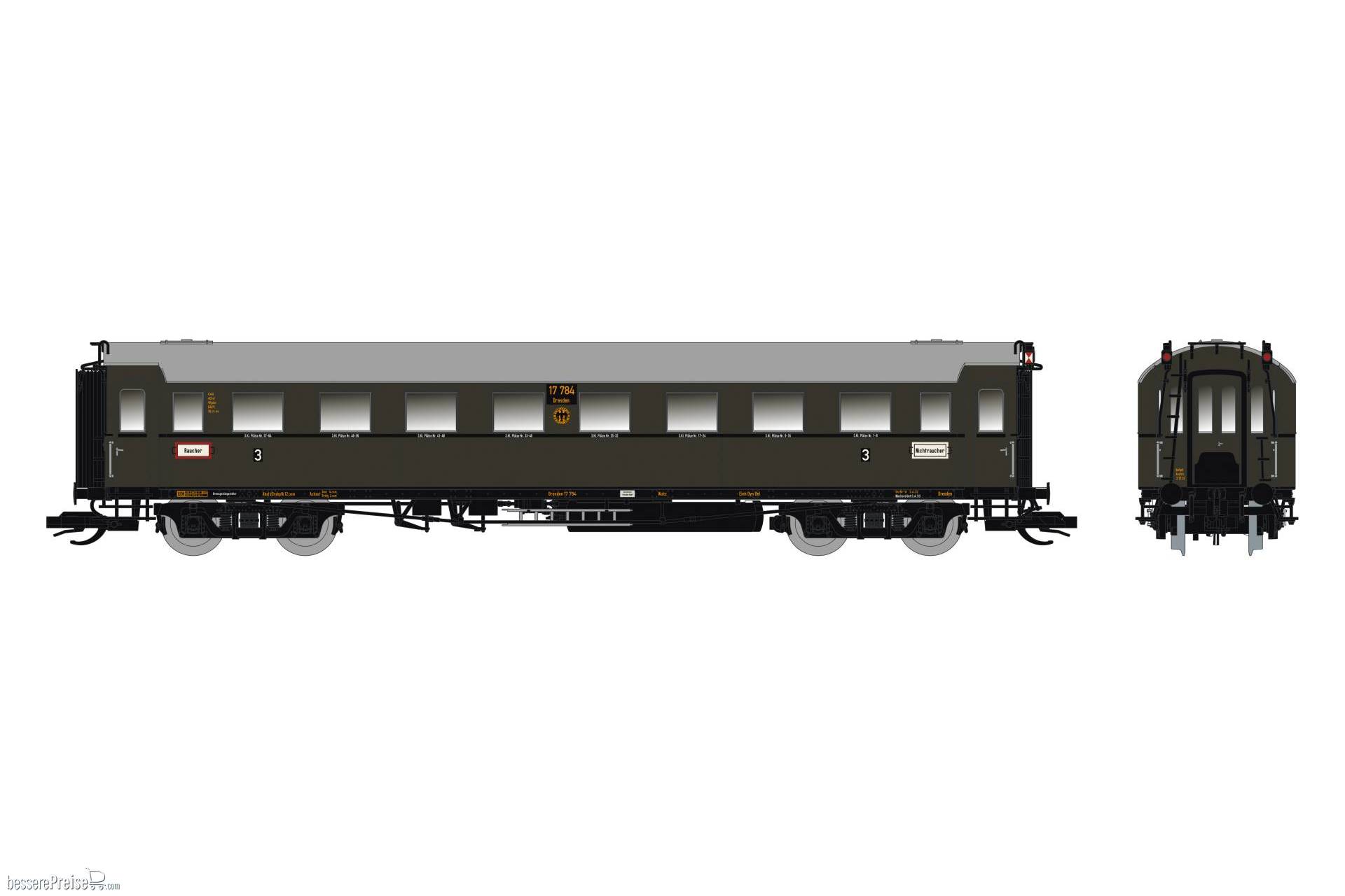 Saxonia 120226