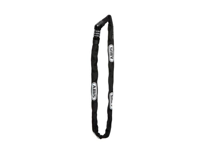 Abus Kettenschloss Steel-O-Chain 4804C/75 75 cm